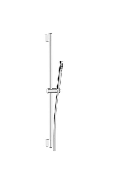 VitrA Prime Stick Sürgülü El Duşu Krom A45929