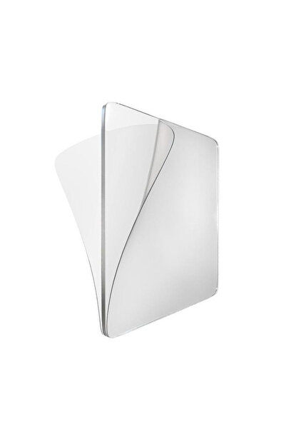 MaffStuff Set 10 plăcuțe dublu adezive transparente 6 x 6 cm