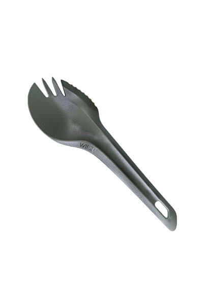 Mil-Tec Wildo Fork - Olive