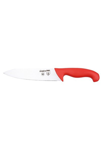 OEM CUTITUL BUCATARULUI PROFESIONAL 20 CM, CHEF LINE, COOKING BY HEINNER