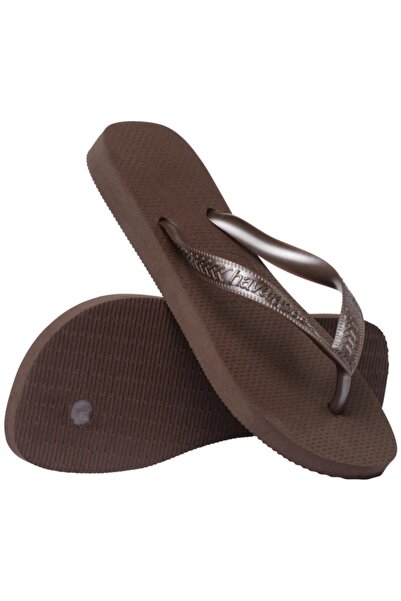 Havaianas HAV. TOP TIRAS