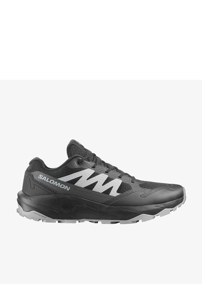 Salomon Outscape Black Men's Sneaker L49228700