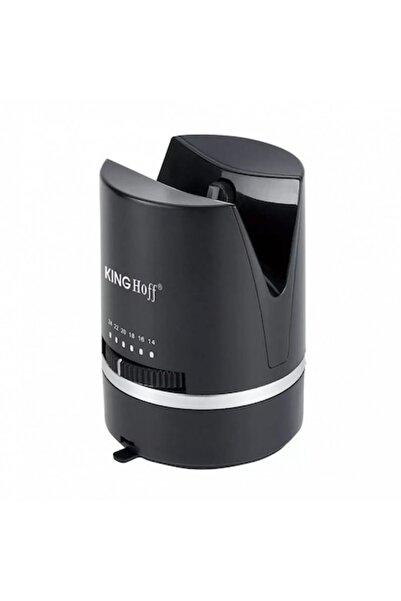 Kinghoff Ascuțitoare de cuțite