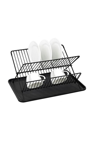 Kinghoff Dish Drainer KH 1356