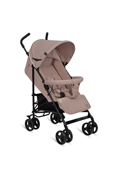 Lionelo Carucior sport, Lionelo, Elia, Cu plasa de tantari, Capacitate 15 kg,...