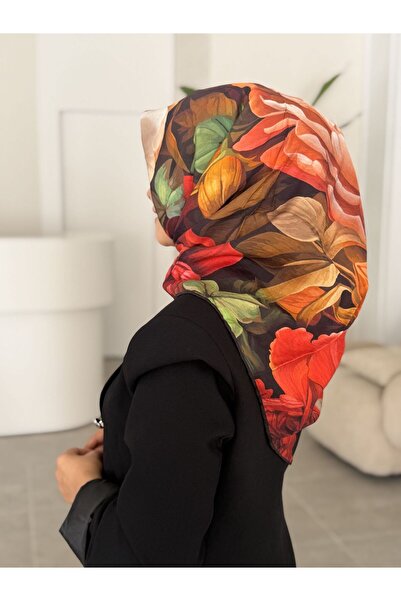 LA BOUTIQUE وشاح لابوتيك الصيفي 255501