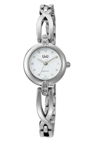 Q&Q Women's Watch F06A-001PY