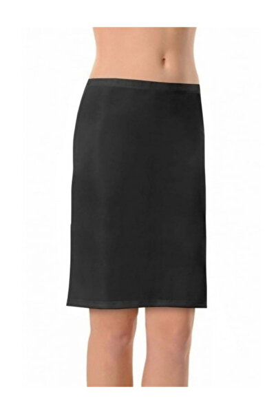 Mad Diva Black Skirt for Skirts and Dresses
