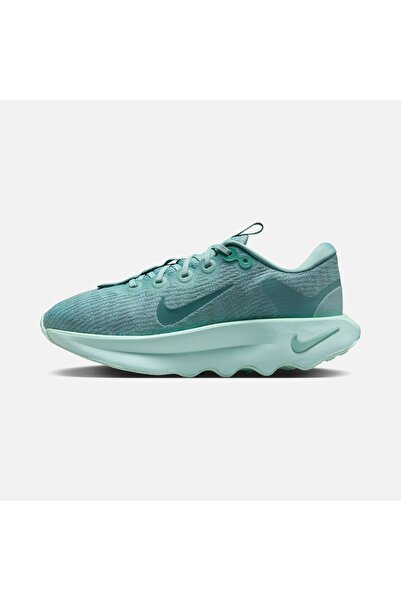 Nike dv1238 011 Motiva Kadın Bej spor Ayakkabısı