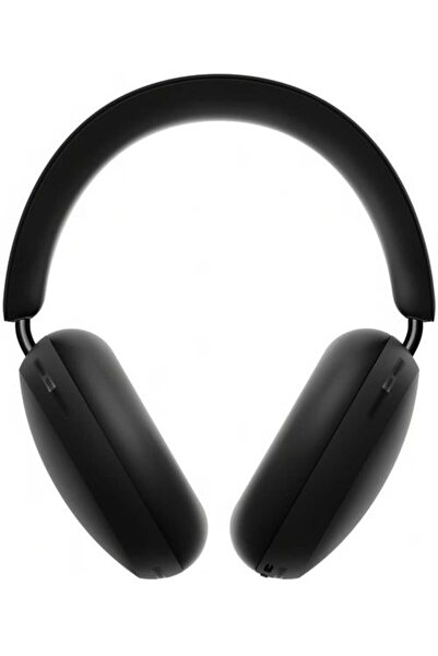 Sonos Căști fără fir Ace Negre