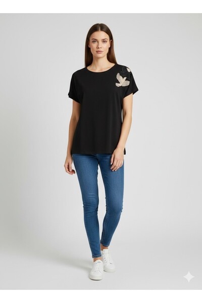 Vedi T-SHIRT 7023