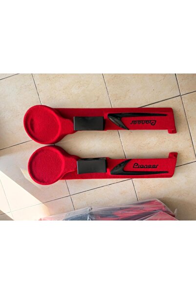 Odun TOFAŞ DOĞAN VENTLİ PANDİZOT CEPLİK TAKIM BARDAKLI 16 CM YENİ MODEL