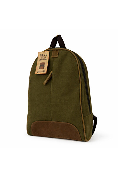 DARK COTTON EVONNA BAG