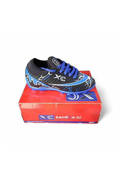 Santra Детски граптон с чорапи