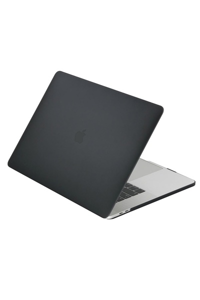 E&D Collection Blogy MacBook Pro 16.2 İnç ile Uyumlu Ultra İnce Hava Kanallı ...