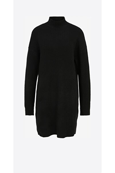 Noisy May Long sleeve sweater dress,