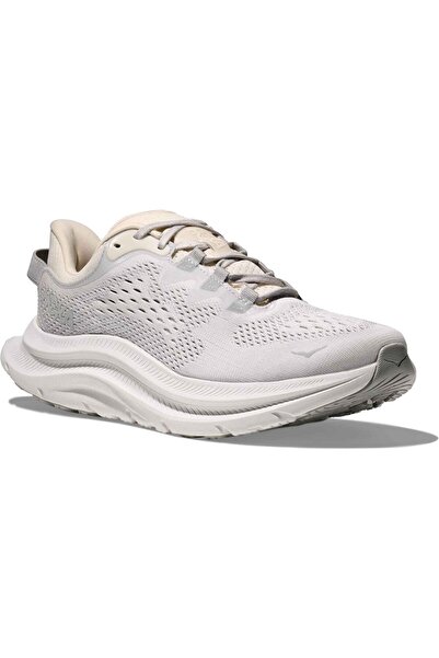 Hoka One One 1147913
