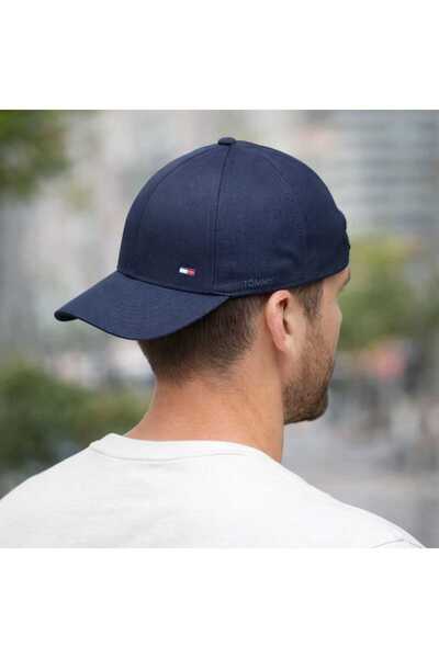NoNameStore7 Unisex cap, Stitched and slightly curved visor, Sweat-absorbent ...