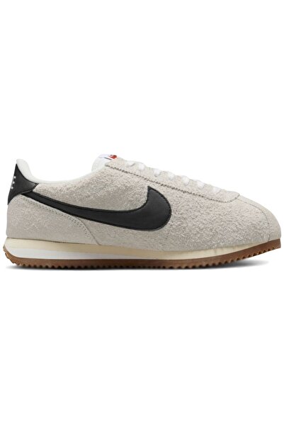 Nike Cortez Vintage