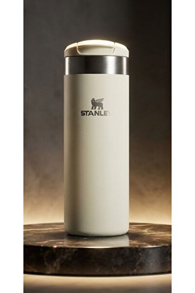 Stanley The aerolight transit mug 0.47l