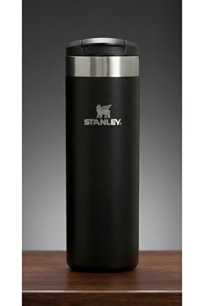 Stanley The aerolight transit mug 0.47l