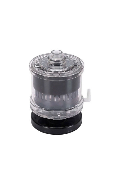 Sobo 1682120777 فلتر تصنيع طبقات بيولوجية (02021) مقاس S