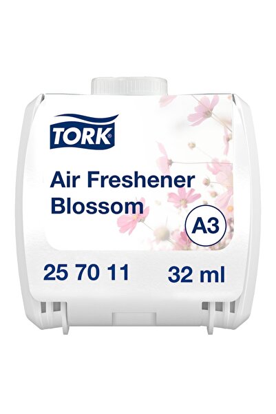 TORK Odorizant Constant Blossom