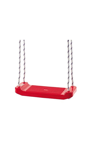 D-Toys Leagan pentru copii tip placa pentru Interior sau Exterior , Franghii ...