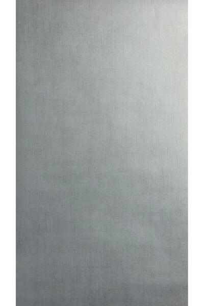 Decorasyonel 21450 AVALON 5 M2 DUVAR KAĞIDI