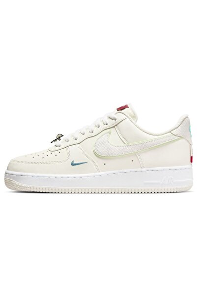 Nike Air Force 1 '07