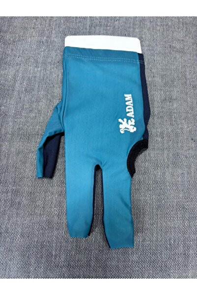 bilardomalzemem ADAM PROFESYONEL BİALARDO ELDİVENİ SOL EL..