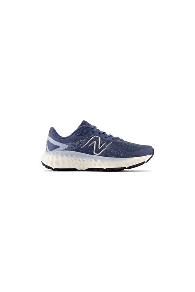 New Balance WEVOZCB2