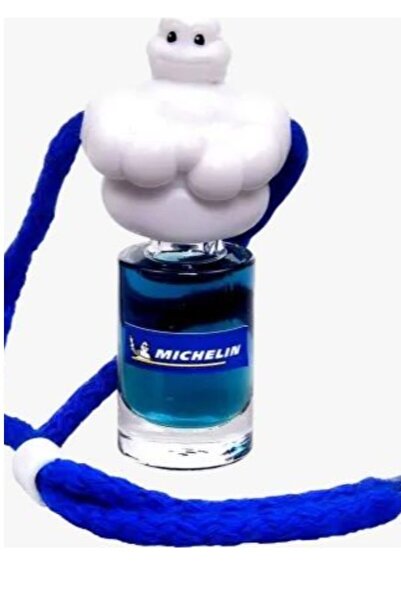 Michelin Odorizant auto Sport, 5ml