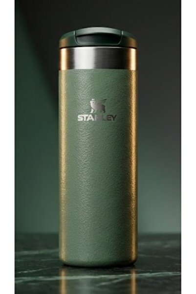 Stanley The aerolight transit mug 0.47l