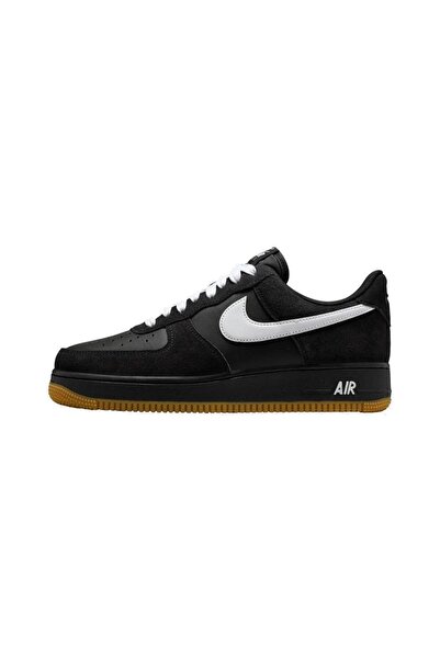 Nike Air Force 1 '07 LV8