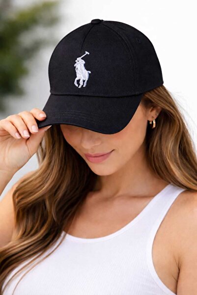 NoNameStore7 Unisex cap, Stitched and slightly curved visor, Sweat-absorbent ...