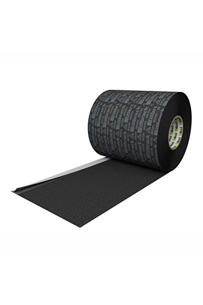 İLLBRUCK Sealing foil ME501, EW 200mm, 25ml, interior and exterior use