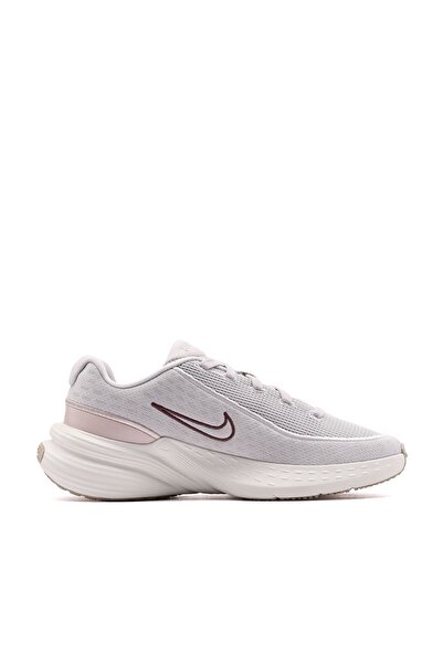 Nike Ib2766 Uplift Sc 007 Casual Παπούτσια