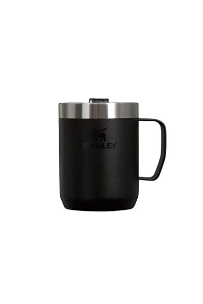 Stanley Adventure stainless steel food thermos 0.53l