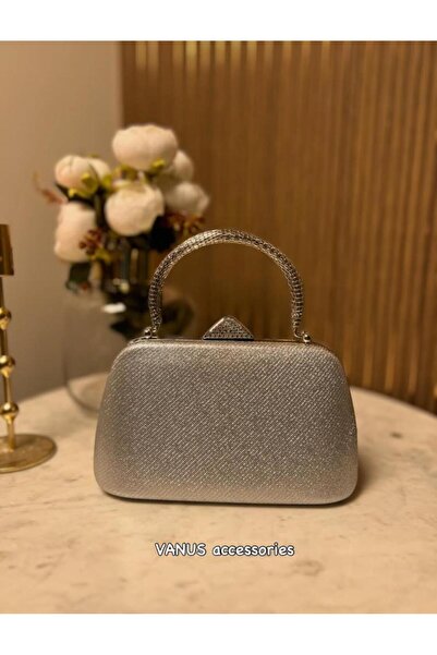 vanus fashion Bag B251458