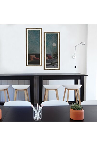 UnicUtil Oglinda, Simple Charm, UnicUtil, Maro-Alb, UUOGL17