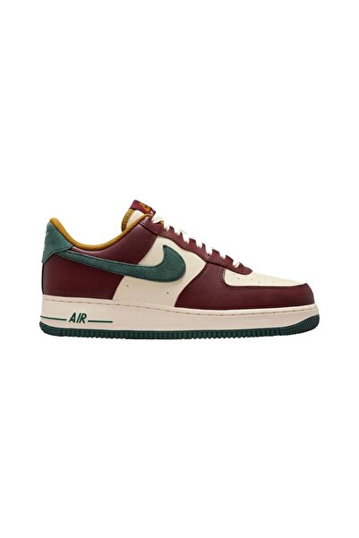 Nike Air Force 1 '07 LV8