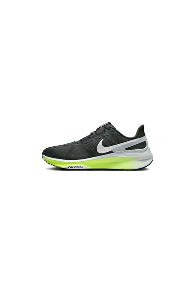 Nike Air Zoom Structure 25
