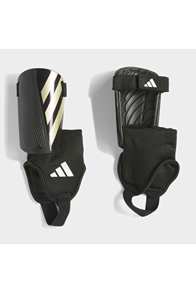 adidas Tiro Match Kids Shin Guard