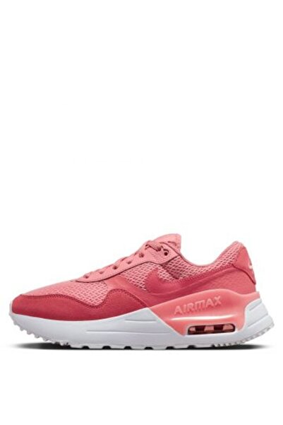 Nike W Air Max System
