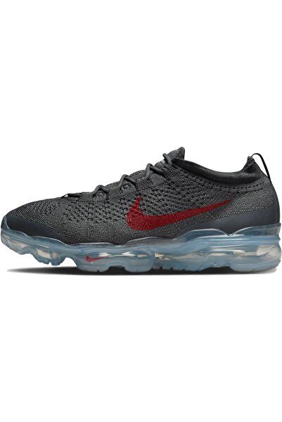 Nike Air VaporMax 2023 FK