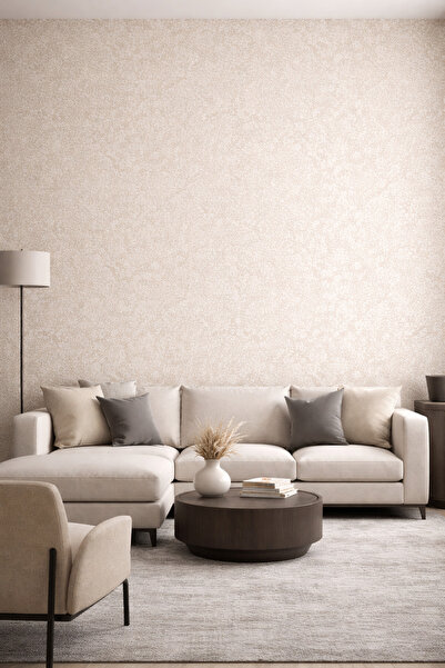 Decorasyonel 21419 AVALON 5 M2 DUVAR KAĞIDI