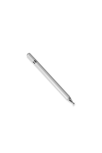 eco port Touch Stylus Pen Pen 110 - White