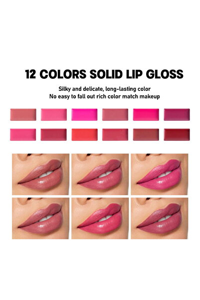 Missyoung Hot Selling Makeup Sets Long Lasting Waterproof Eyeshadow Foundation Lipstick Lipgloss Cosmetic Kit