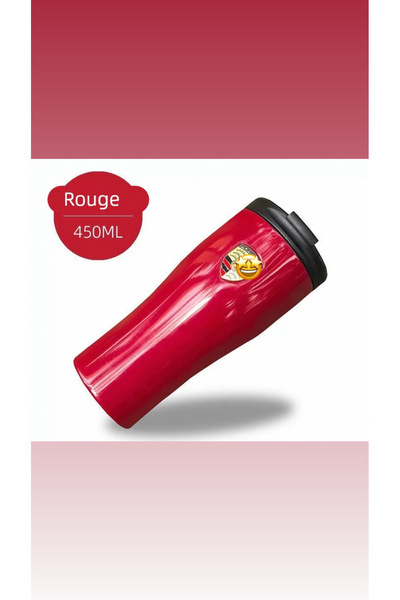 No branded P.D from YDM shine